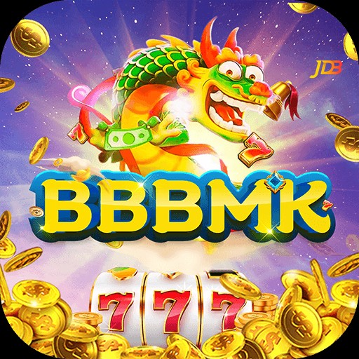 bbbmk