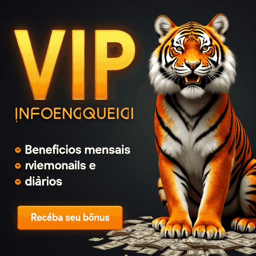 Experiência Incrível com bbbmk: Baixe o App e Ganhe!