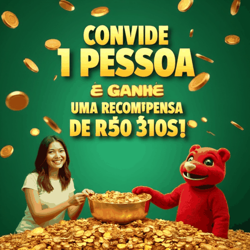 bbbmk