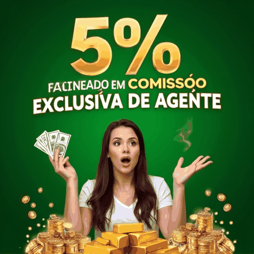 bbbmk: Créditos Grátis para Novos Usuários