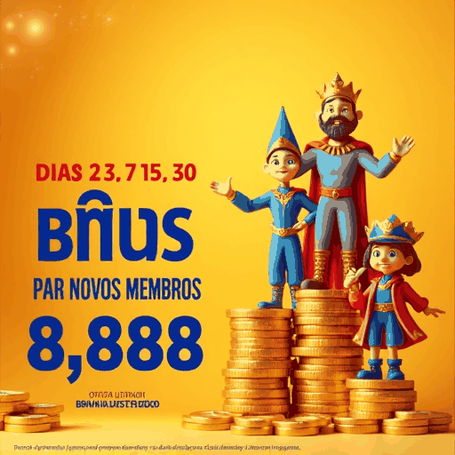 Rodadas grátis no bbbmk: Seu caminho para a vitória