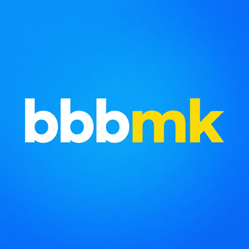 bbbmk
