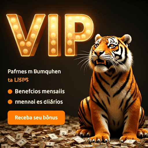 Bem-vindo ao bbbmk: A plataforma de apostas com bônus de registro grátis