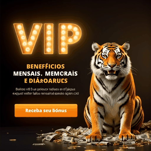 Baixe o app bbbmk e ganhe bônus de inscrição grátis hoje!