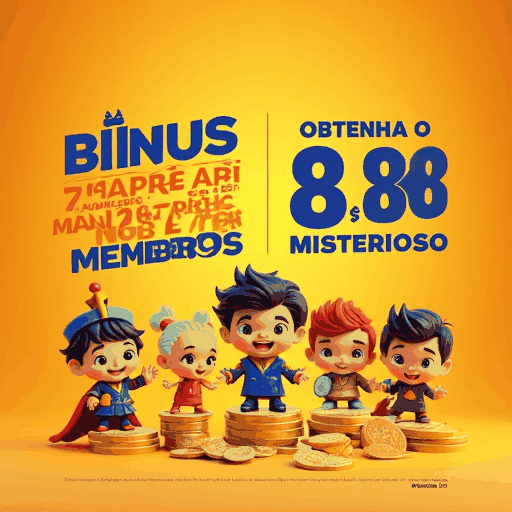 bbbmk