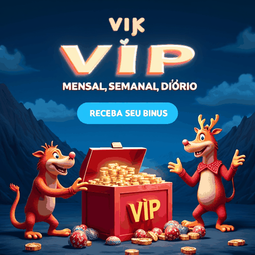 Baixe o app bbbmk e receba seu bônus de boas-vindas!
